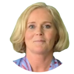 Ann-Van Oirschot An Van Oirschot - CEO Van Oirschot