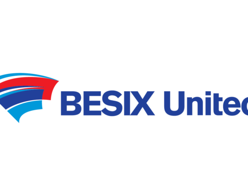 Besix Unitech