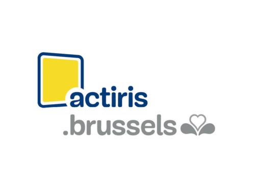 Actiris Brussels